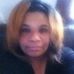 Kim Crabbe - Facebook