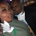 Kim Crabbe - Facebook