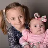 Kim Crabbe - @kim.crabbe - TikTok