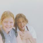 Kim Crabbé - @kimcrabbe_2 - Instagram