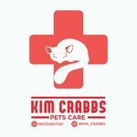 Kim Crabbs - @kim_crabbs - Instagram