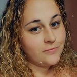 Kim Edwards Crabb - @wonderfulscents98 - Instagram