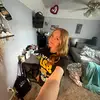 Kimber - @kimbercrabb - TikTok