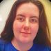 Kimberly Crabb - Facebook
