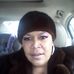 Kimberly Crabb - Facebook