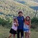 Kimberly Crabb - Facebook