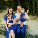 Kimberly Kohutek - Facebook