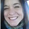 kimcrabb7 - @kimcrabb7 - TikTok