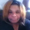 kimcrabbe - @kimcrabbe - TikTok