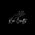 𝒦𝐼𝑀 𝒞𝑅𝒜𝐹𝒯 🖌️🖇️ - @kimcraftss - Instagram