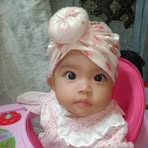 Kim Art Craft - Facebook