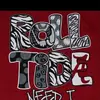 Kim Craft935 - @bamagirl1800 - TikTok