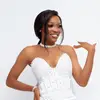 kim craft - @kim.craft3 - TikTok
