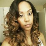 Kim Craft - @beautifully_crafted_kim - Instagram