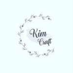 KIM CRAFT - @kim_craft_2024 - Instagram
