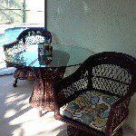 kim craft - @kimcraft - Instagram