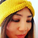 Kim Craft - @kimcraft.c - Instagram