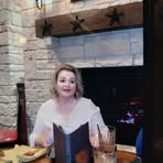 Kim Craft - Facebook