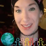 Kim Craft - Facebook