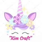 Kim Craft - @craft2462 - Instagram