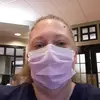 Kim Craft - @medickim - TikTok