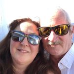 Kim Craft - @hummingbird948 - Instagram