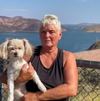Kim Craft - Facebook