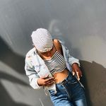 Kim craft - @kimcraft140 - Instagram
