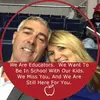 Kim Craft - @kimcraft67 - TikTok