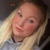 Kim Craft - @tellmelies89 - TikTok