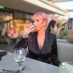 Kim Craft - @kim_craft - Instagram