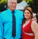 Kim Craft - Facebook