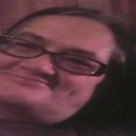 kim craft - @kimcraft50 - Instagram