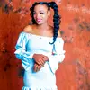 Kim craft - @kim.craft - TikTok