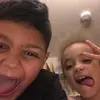 Kim Craft - @zaine271 - TikTok