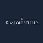Kim craft - @kimlouisehair - Instagram