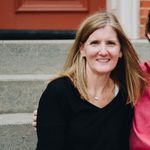 Kim Craft - @kim.s.craft - Instagram