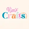 Kim Crafts - @kimcraftss - TikTok