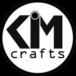 Kim Crafts👩🏻‍🎨✂️🎁 - @kim.crafts - Instagram