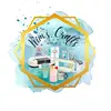Kim Crafts N More - @kimcraftsnmore - TikTok