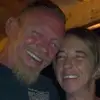 Kim D Craft - @kimcraft71 - TikTok