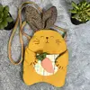 Kim Handmade_ Kimcraft - @kimcraft.vn - TikTok