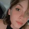 Kimberly Rae - @kimscraft - TikTok
