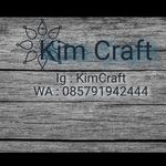 kimCraft - @kimcraft2022 - Instagram