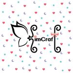 Kimcraft 🎀 - @kimcrafthn - Instagram