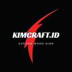kimcraft.id - @kimcraft.id - Instagram