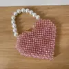 KimCrat thủ công - @kimcraftthocam - TikTok