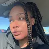 Kimmi Craft - @kimmicraft - TikTok