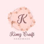 Kimz Craft - Facebook