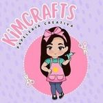 Papelería Creativa - @kimcrafts_ - Instagram